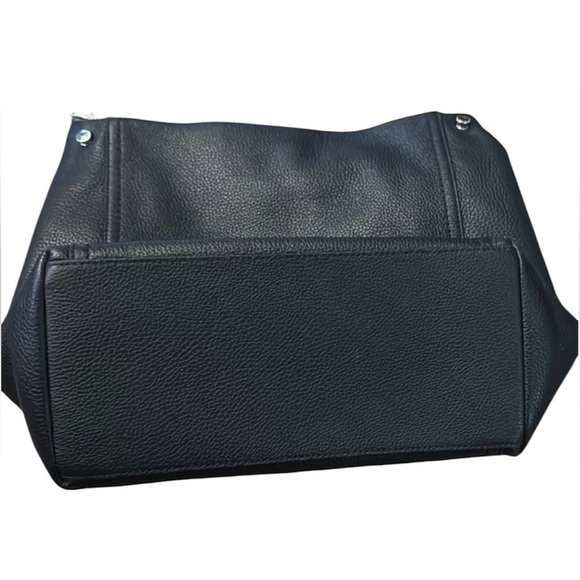 Kate Spade Black Elegant Shoulder Bag - Picture 4 of 5